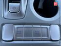 Véhicule d'occasion HYUNDAI KONA ELECTRIC 39KWH - 136CH INTUITIVE CAMERA CARPLAY