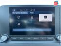 Véhicule d'occasion HYUNDAI KONA ELECTRIC 39KWH - 136CH INTUITIVE CAMERA CARPLAY