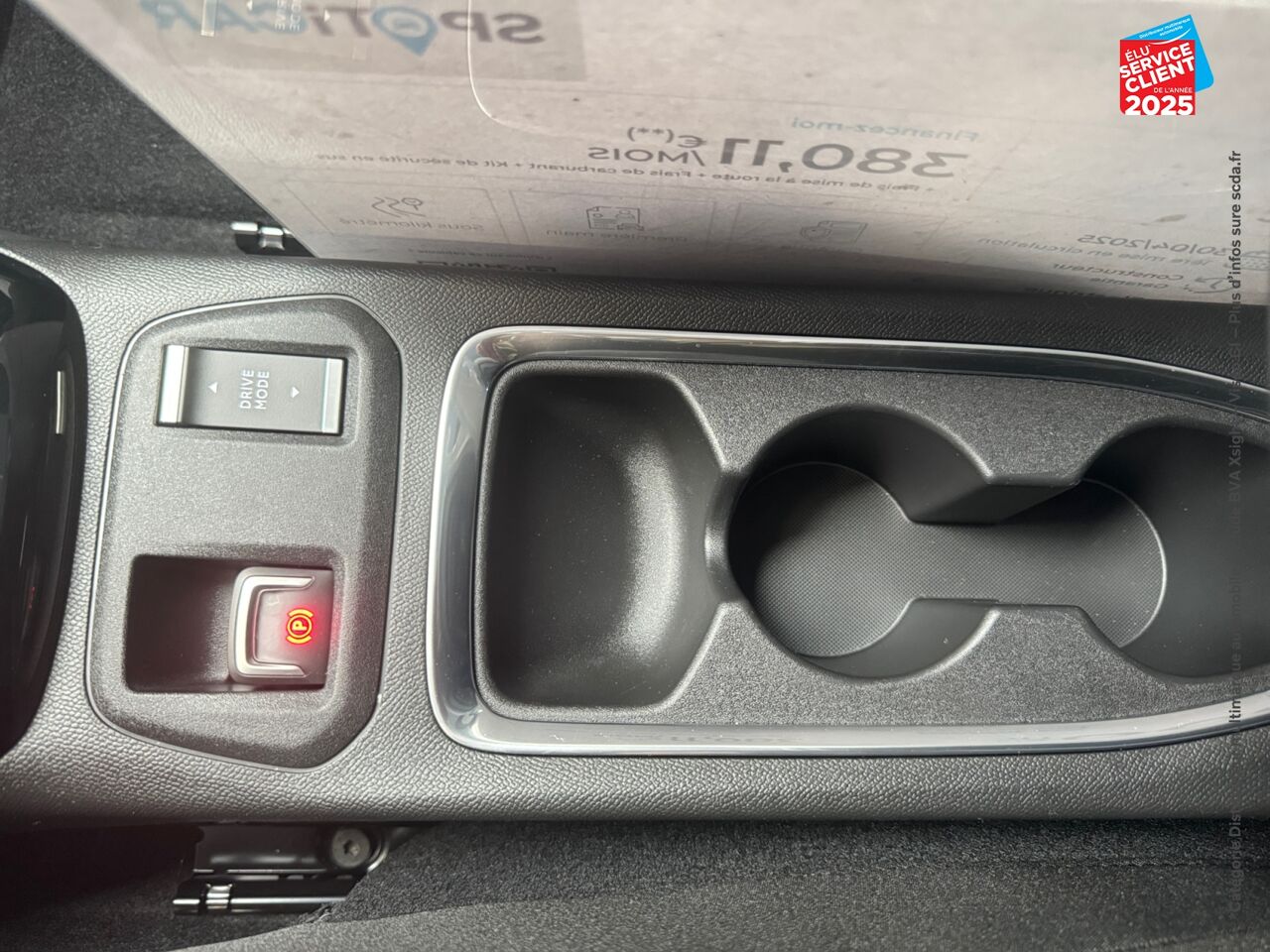 Véhicule neuf OPEL CORSA ELECTRIC 136CH chez Opel Charleville
