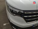 Véhicule d'occasion RENAULT TRAFIC FG E-TECH L1H1 52KWH AC22 GRAND CONFORT