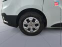 Véhicule d'occasion RENAULT TRAFIC FG E-TECH L1H1 52KWH AC22 GRAND CONFORT