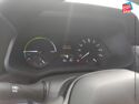 Véhicule d'occasion RENAULT TRAFIC FG E-TECH L1H1 52KWH AC22 GRAND CONFORT
