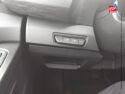 Véhicule d'occasion RENAULT TRAFIC FG E-TECH L1H1 52KWH AC22 GRAND CONFORT