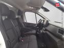 Véhicule d'occasion RENAULT TRAFIC FG E-TECH L1H1 52KWH AC22 GRAND CONFORT