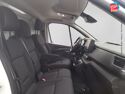 Véhicule d'occasion RENAULT TRAFIC FG E-TECH L1H1 52KWH AC22 GRAND CONFORT