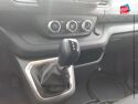 Véhicule d'occasion RENAULT TRAFIC FG E-TECH L1H1 52KWH AC22 GRAND CONFORT