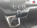 Véhicule d'occasion RENAULT TRAFIC FG E-TECH L1H1 52KWH AC22 GRAND CONFORT