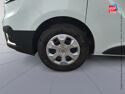 Véhicule d'occasion RENAULT TRAFIC FG E-TECH L1H1 52KWH AC22 GRAND CONFORT
