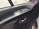 Véhicule d'occasion RENAULT TRAFIC FG E-TECH L1H1 52KWH AC22 GRAND CONFORT