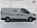 Véhicule d'occasion RENAULT TRAFIC FG E-TECH L1H1 52KWH AC22 GRAND CONFORT
