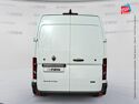 Véhicule d'occasion RENAULT MASTER FG F3500 L2H2 E-TECH 140CH EXTRA GRANDE AUTONOMIE