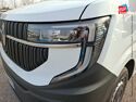 Véhicule d'occasion RENAULT MASTER FG F3500 L2H2 E-TECH 140CH EXTRA GRANDE AUTONOMIE