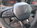 Véhicule d'occasion RENAULT MASTER FG F3500 L2H2 E-TECH 140CH EXTRA GRANDE AUTONOMIE