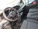 Véhicule d'occasion RENAULT MASTER FG F3500 L2H2 E-TECH 140CH EXTRA GRANDE AUTONOMIE