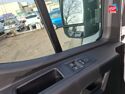 Véhicule d'occasion RENAULT MASTER FG F3500 L2H2 E-TECH 140CH EXTRA GRANDE AUTONOMIE