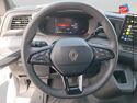 Véhicule d'occasion RENAULT MASTER FG F3500 L2H2 E-TECH 140CH EXTRA GRANDE AUTONOMIE