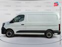 Véhicule d'occasion RENAULT MASTER FG F3500 L2H2 E-TECH 140CH EXTRA GRANDE AUTONOMIE