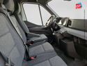 Véhicule d'occasion RENAULT MASTER FG F3500 L2H2 E-TECH 140CH EXTRA GRANDE AUTONOMIE