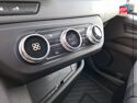 Véhicule d'occasion RENAULT MASTER FG F3500 L2H2 E-TECH 140CH EXTRA GRANDE AUTONOMIE