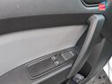 Véhicule d'occasion RENAULT KANGOO VAN L1 E-TECH AC22/DC80 EXTRA -24