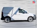 Véhicule d'occasion RENAULT KANGOO VAN L1 E-TECH AC22/DC80 EXTRA -24