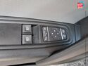 Véhicule d'occasion RENAULT KANGOO VAN L1 E-TECH AC22/DC80 EXTRA -24