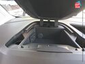 Véhicule d'occasion RENAULT KANGOO VAN L1 E-TECH AC22/DC80 EXTRA -24