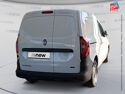 Véhicule d'occasion RENAULT KANGOO VAN L1 E-TECH AC22/DC80 EXTRA -24