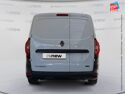 Véhicule d'occasion RENAULT KANGOO VAN L1 E-TECH AC22/DC80 EXTRA -24