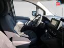 Véhicule d'occasion RENAULT KANGOO VAN L1 E-TECH AC22/DC80 EXTRA -24