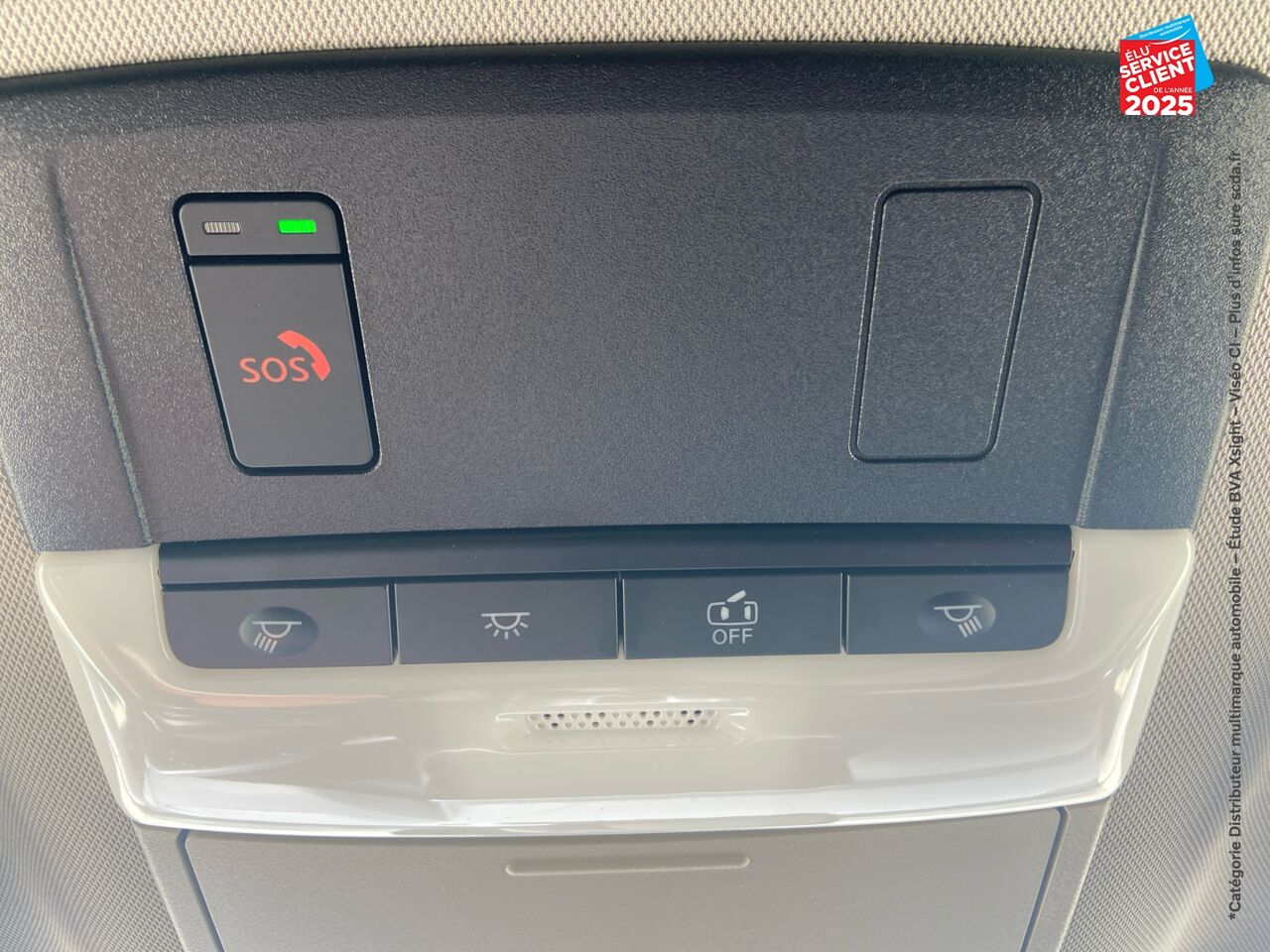 Véhicule d'occasion NISSAN QASHQAI E-POWER 190CH N-CONNECTA 2022 CAMERA GPS chez Nissan Qashqai occasion