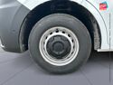 Véhicule d'occasion RENAULT MASTER FG F3500 L2H2 E-TECH 140CH EXTRA GRANDE AUTONOMIE