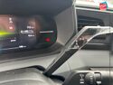 Véhicule d'occasion RENAULT MASTER FG F3500 L2H2 E-TECH 140CH EXTRA GRANDE AUTONOMIE