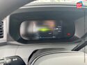 Véhicule d'occasion RENAULT MASTER FG F3500 L2H2 E-TECH 140CH EXTRA GRANDE AUTONOMIE