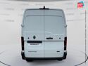Véhicule d'occasion RENAULT MASTER FG F3500 L2H2 E-TECH 140CH EXTRA GRANDE AUTONOMIE