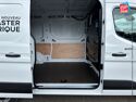 Véhicule d'occasion RENAULT MASTER FG F3500 L2H2 E-TECH 140CH EXTRA GRANDE AUTONOMIE