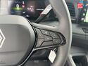 Véhicule d'occasion RENAULT MASTER FG F3500 L2H2 E-TECH 140CH EXTRA GRANDE AUTONOMIE