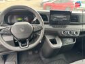 Véhicule d'occasion RENAULT MASTER FG F3500 L2H2 E-TECH 140CH EXTRA GRANDE AUTONOMIE