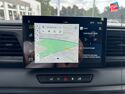 Véhicule d'occasion RENAULT MASTER FG F3500 L2H2 E-TECH 140CH EXTRA GRANDE AUTONOMIE