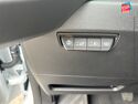 Véhicule d'occasion RENAULT MASTER FG F3500 L2H2 E-TECH 140CH EXTRA GRANDE AUTONOMIE