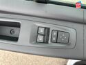 Véhicule d'occasion RENAULT MASTER FG F3500 L2H2 E-TECH 140CH EXTRA GRANDE AUTONOMIE