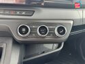 Véhicule d'occasion RENAULT MASTER FG F3500 L2H2 E-TECH 140CH EXTRA GRANDE AUTONOMIE