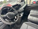 Véhicule d'occasion RENAULT MASTER FG F3500 L2H2 E-TECH 140CH EXTRA GRANDE AUTONOMIE