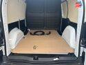 Véhicule d'occasion RENAULT KANGOO VAN L1 E-TECH AC22/DC80 ADVANCE -24