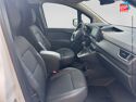 Véhicule d'occasion RENAULT KANGOO VAN L1 E-TECH AC22/DC80 ADVANCE -24