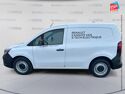 Véhicule d'occasion RENAULT KANGOO VAN L1 E-TECH AC22/DC80 ADVANCE -24