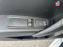Véhicule d'occasion RENAULT KANGOO VAN L1 E-TECH AC22/DC80 ADVANCE -24