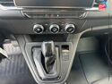 Véhicule d'occasion RENAULT KANGOO VAN L1 E-TECH AC22/DC80 ADVANCE -24