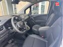 Véhicule d'occasion RENAULT KANGOO VAN L1 E-TECH AC22/DC80 ADVANCE -24