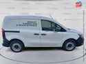 Véhicule d'occasion RENAULT KANGOO VAN L1 E-TECH AC22/DC80 ADVANCE -24